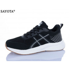 Кроссовки Sayota S508-2