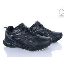 Кроссовки Bona Shoes 981C