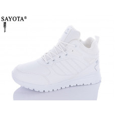 Ботинки Sayota B811-5