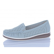 Туфли I.Trendy XH88-6