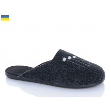 Тапочки Inblu 700-4