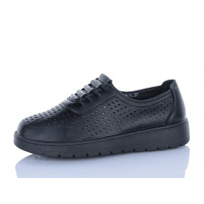 Туфли I.Trendy DB562-1