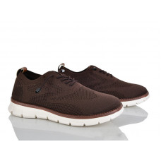 Туфли Бабочка 393-599