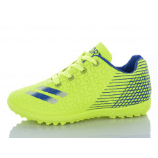 Спорт Yalike C11-2