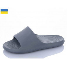 Шлепанцы Luckline 5062-380