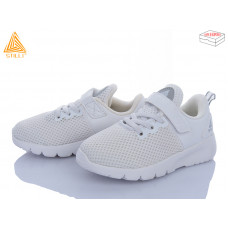 Кроссовки Stilli Kids KT300-6 піна