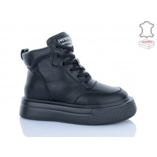 Ботинки Aba K009-6