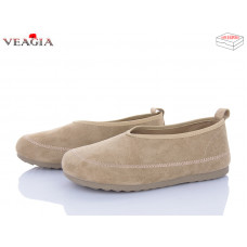 Туфли Veagia-Ada 10089-1