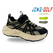 Кроссовки Jong-Golf C11629-5