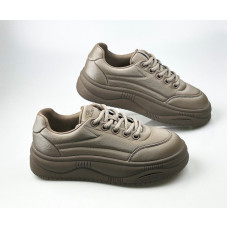 Кроссовки Allshoes 199127