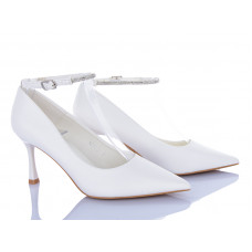 Туфли Alimama-Girnaive QQ95-2