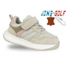 Кроссовки Jong-Golf B11661-23