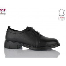 Туфли Gukkcr DX8075