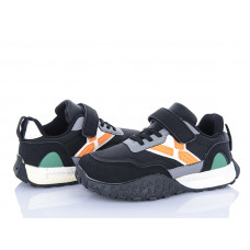 Кроссовки Xifa Kids XF01-GY24181-3A