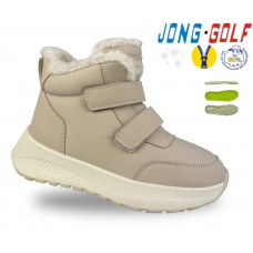 Ботинки Jong-Golf C40621-6