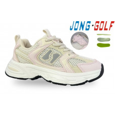Кроссовки Jong-Golf B11778-8