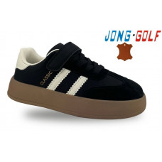 Кроссовки Jong-Golf B11515-20