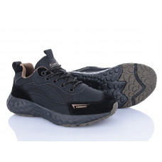 Кроссовки Xifa Kids XF01-P609-4A