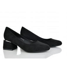 Туфли Бабочка 2068-6