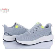 Кроссовки Laguna A021 l.grey