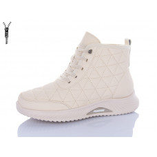 Ботинки I.Trendy DB8280-2