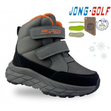 Ботинки Jong-Golf B40588-2