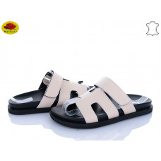 Шлепанцы Meideli SS57790-3