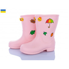 Сапоги Apawwa 123155