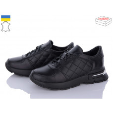 Кроссовки Fatfax 2155-30-12