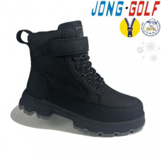 Ботинки Jong-Golf C40319-0