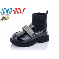 Туфли Jong-Golf B30588-30