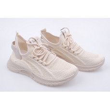 Кроссовки Allshoes 182227
