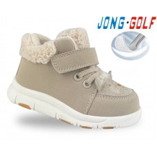 Ботинки Jong-Golf M31057-6