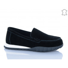 Туфли Jiulai C817-13