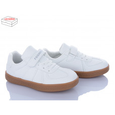 Кроссовки Qq Shoes A012-50