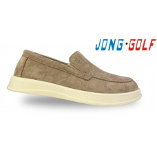 Туфли Jong-Golf C11793-3