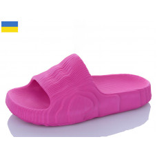 Шлепанцы Luckline 5045-369