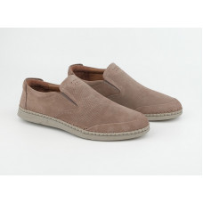 Туфли Allshoes 198029