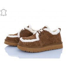 Туфли Itts 5272-45