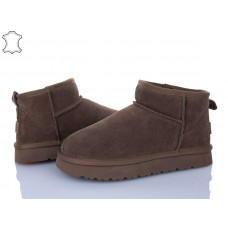 Угги Itts S9960-35