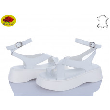 Босоножки Meideli SS8665-2