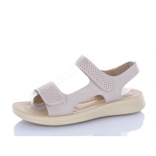 Босоножки I.Trendy ZK303-3