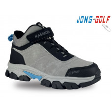 Ботинки Jong-Golf C31004-2