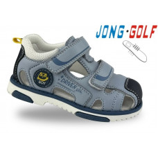 Босоножки Jong-Golf A20665-17
