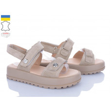Босоножки Ailinda 326-27