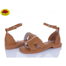 Босоножки Meideli D98-23