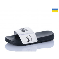 Шлепанцы Luckline 2226-17