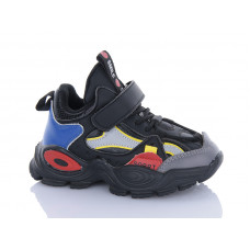 Кроссовки Xifa Kids HB555-2A