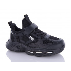 Кроссовки Xifa Kids 333-507-008