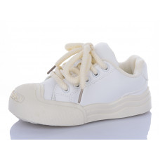 Кроссовки Xifa Kids B11207-7